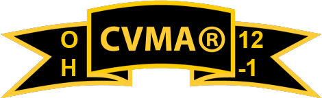 Ohio CVMA 12-1