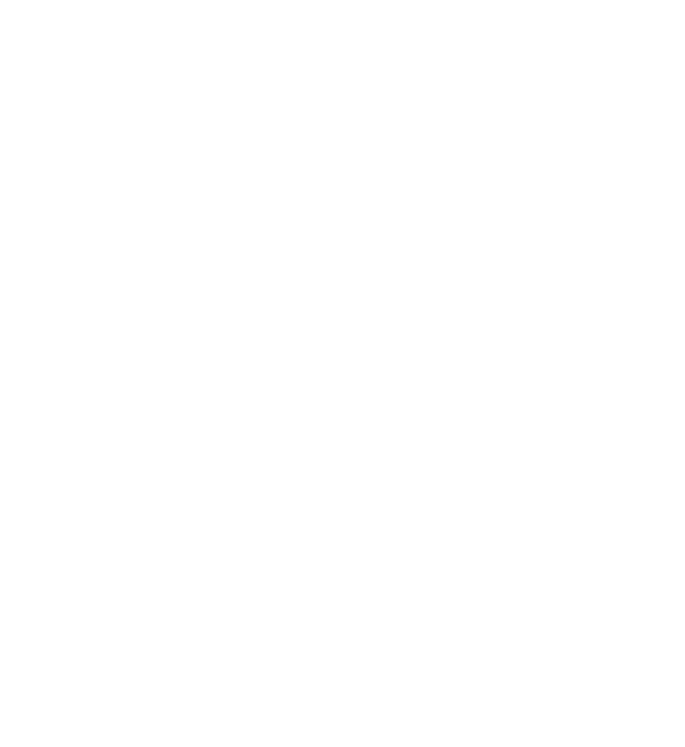 Mission 22