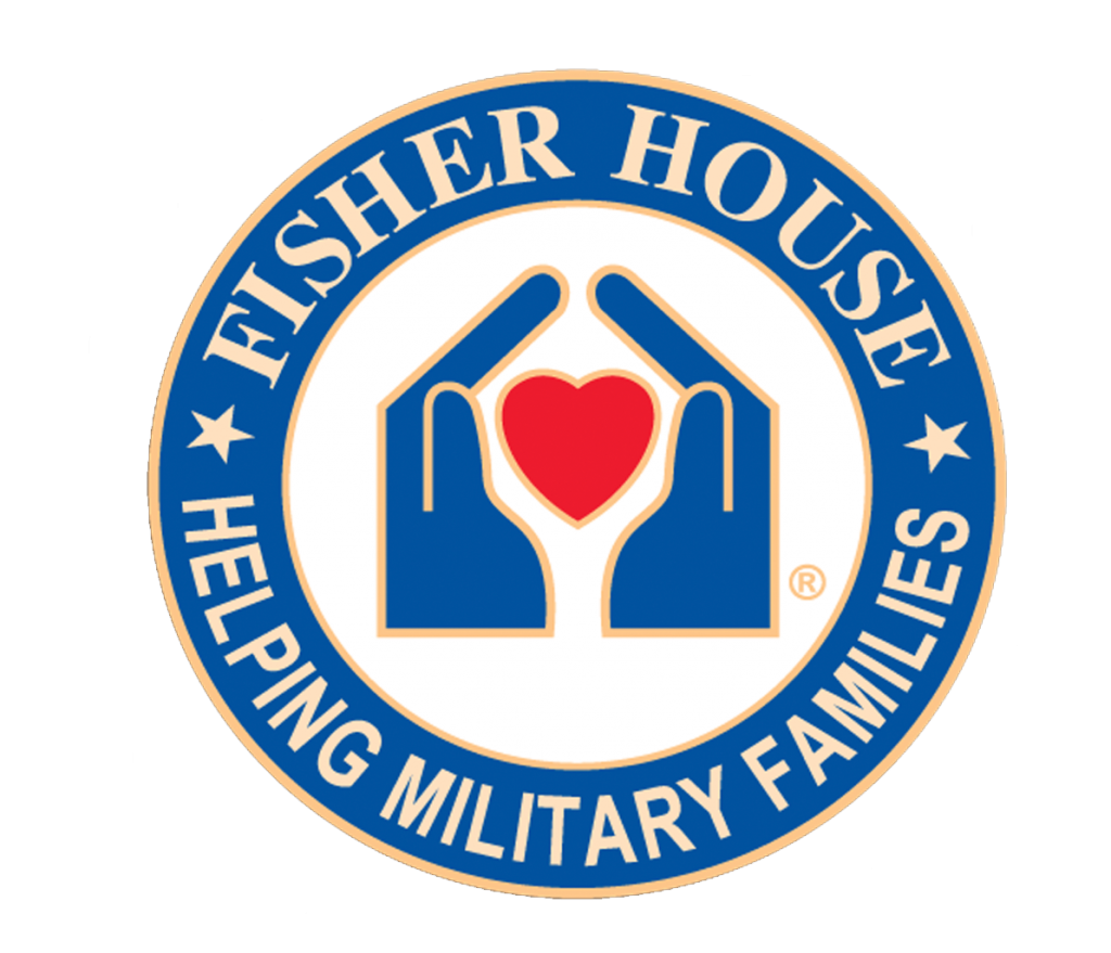 Fisher House